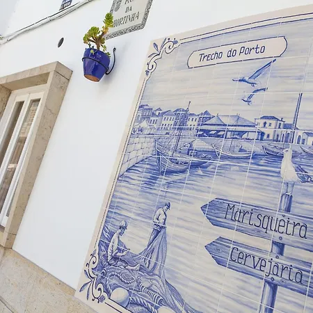 Villa In Algarve With Heated Pool & Bbq * Almancil